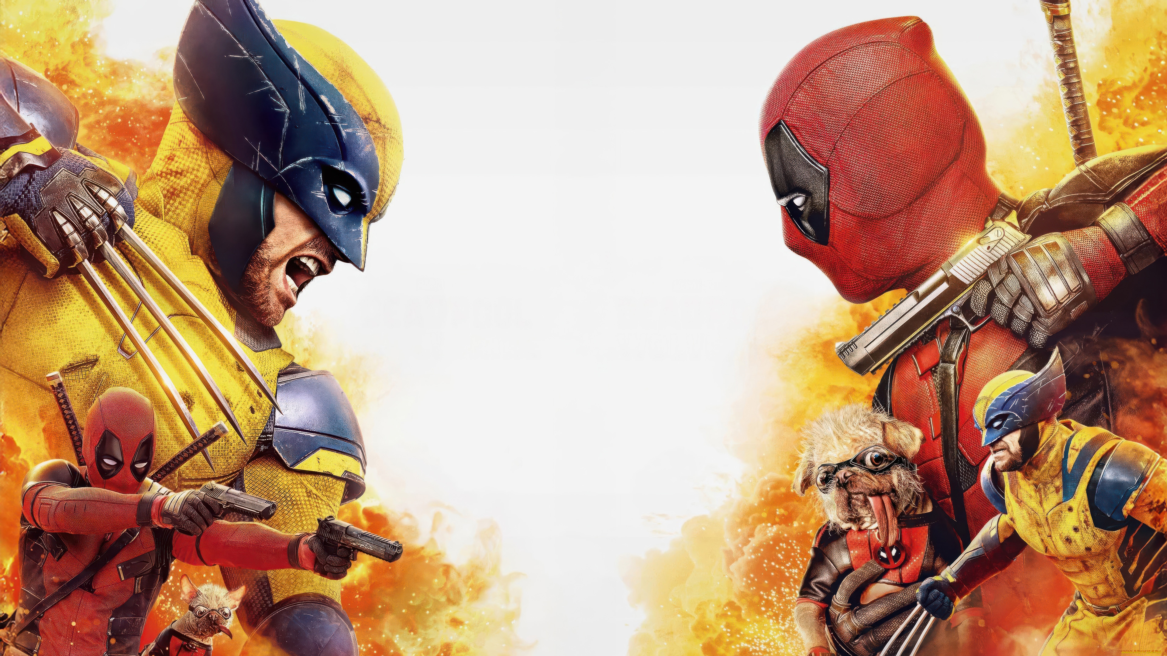  , deadpool & wolverine, deadpool, wolverine